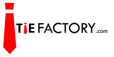 Tie Factory