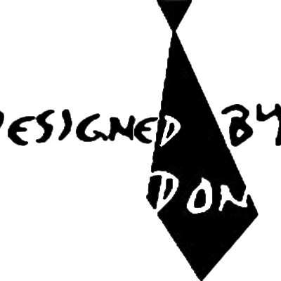 Distinguished Designers