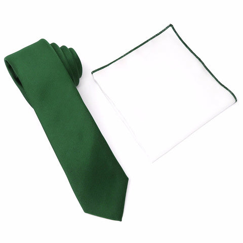 Holidays Gifts (Green)