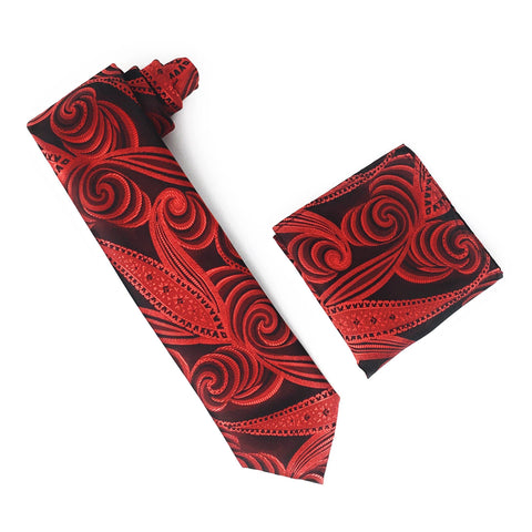 Holidays Gifts (Red)