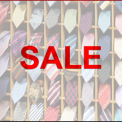 coupons | discounts | rebates