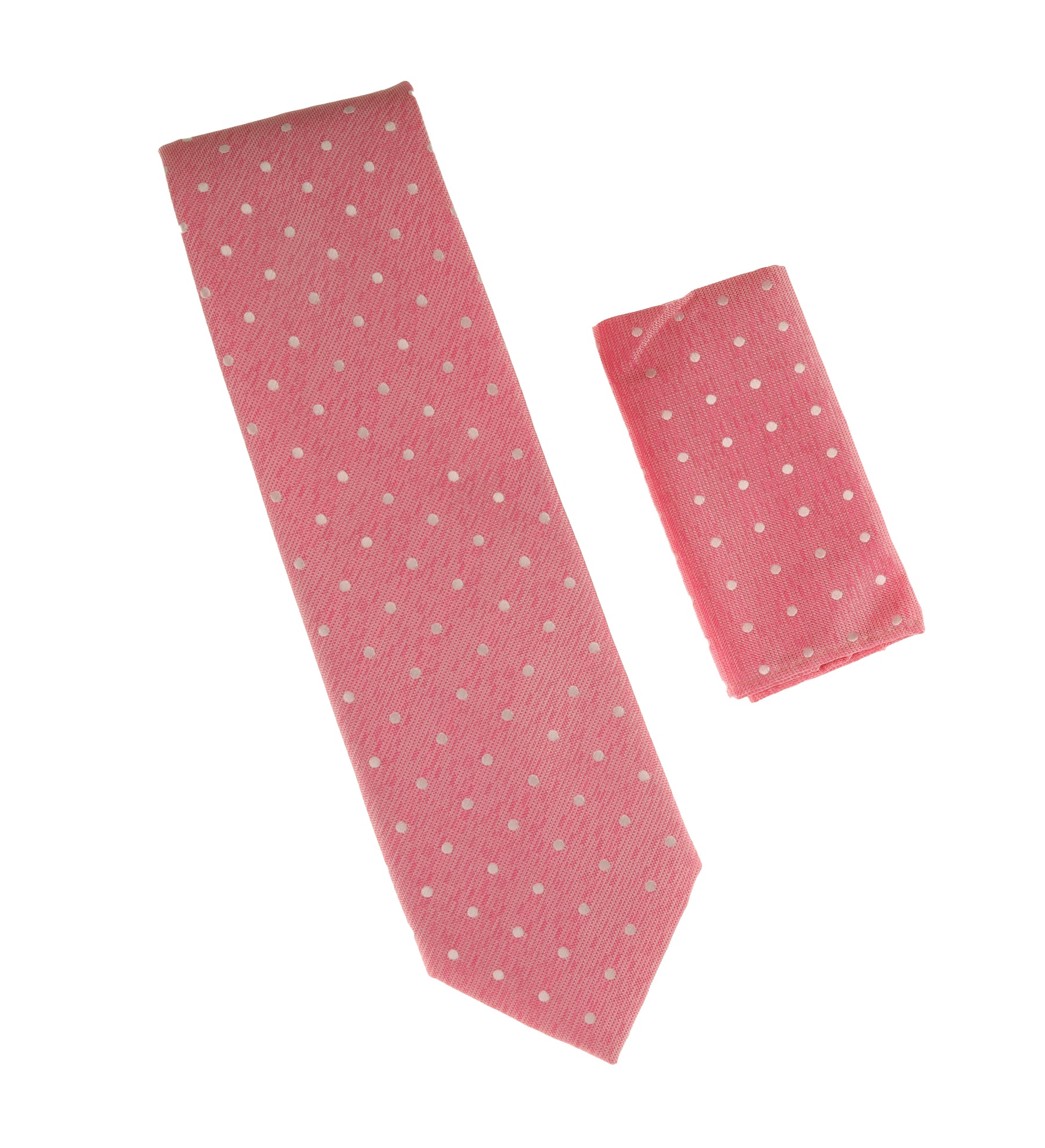 Dark Navy Tie #LDC095