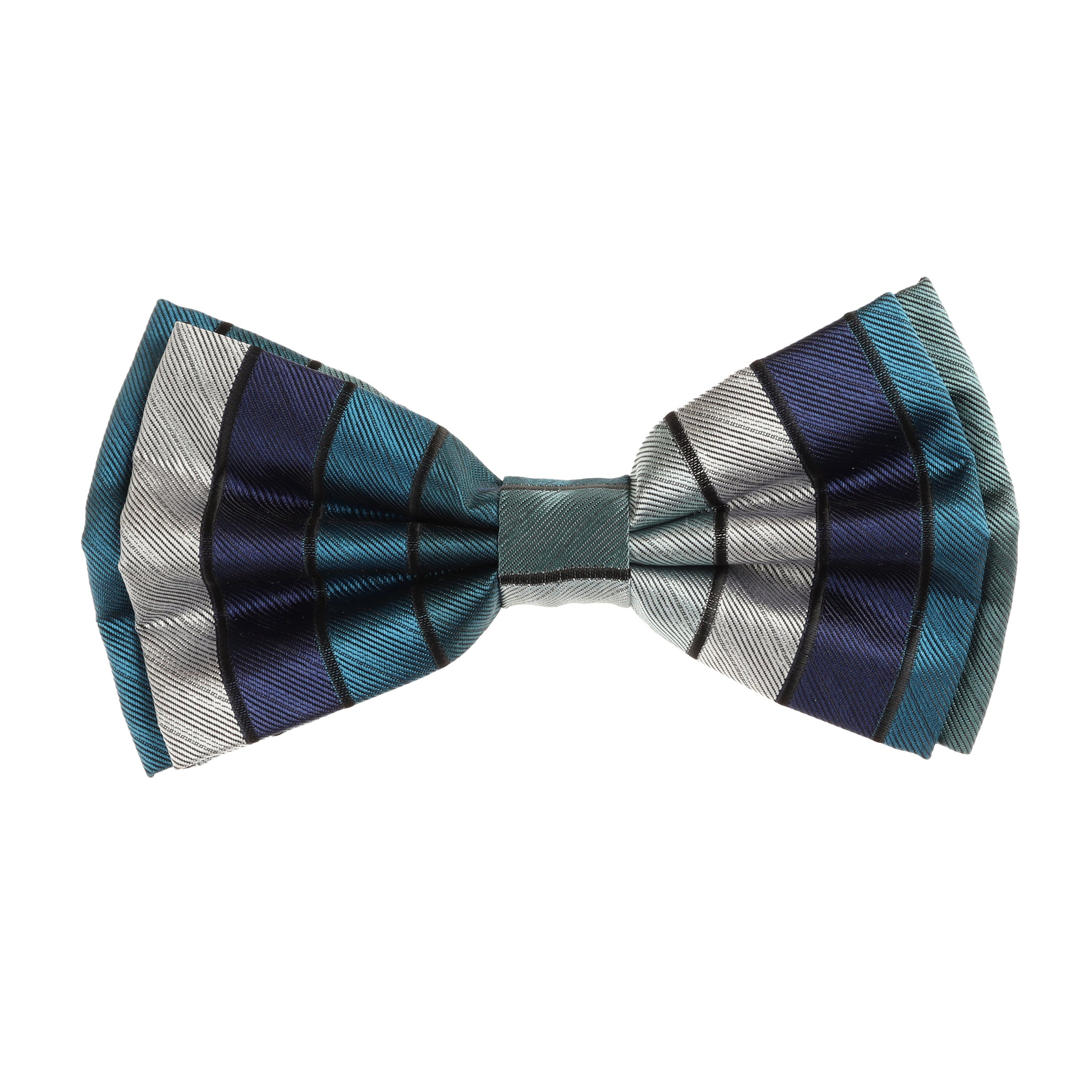 apt 9 bow tie