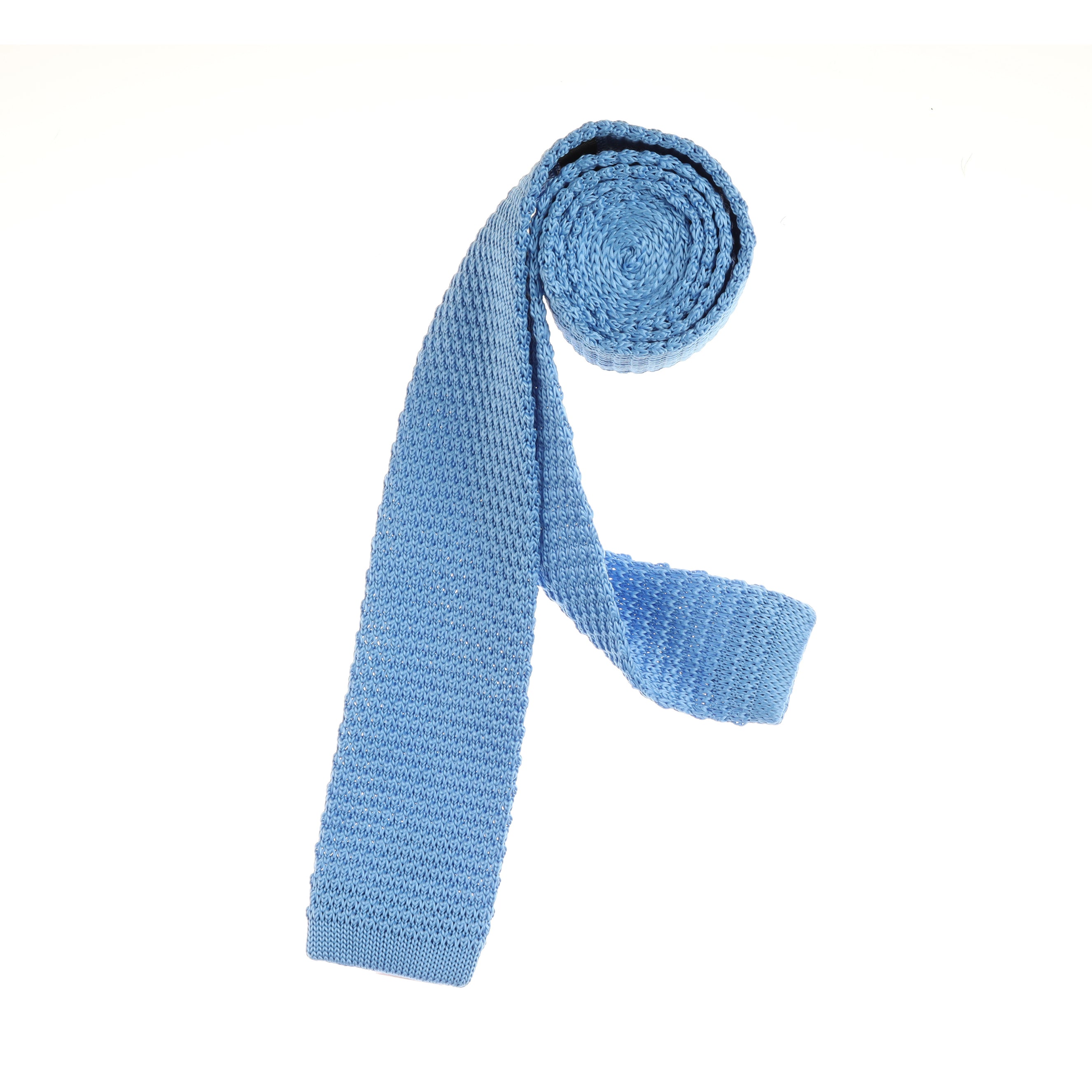 formal dress for men tie