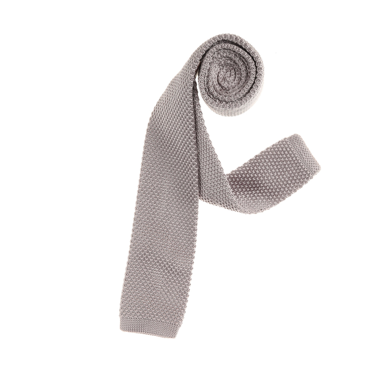 grays inn tie
