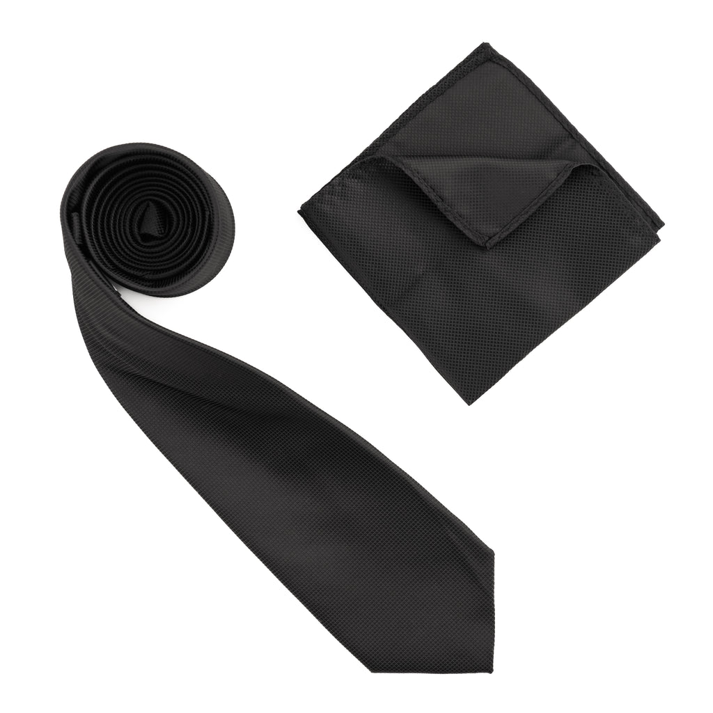 necktie clip art black and white